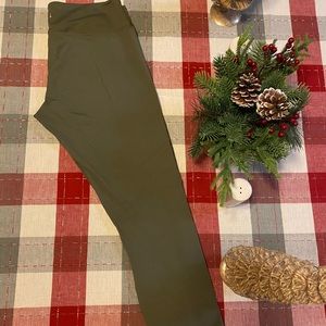 Nobull Leggings
